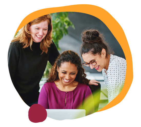Five ways HR should leverage managers - Five_ways_HR_should_leverage_managers_elements3-550x495.png