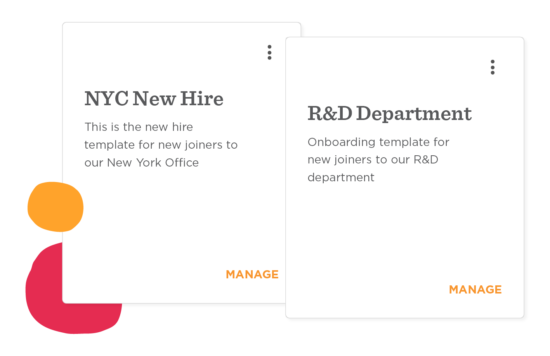 Five ways HR should leverage managers - Five_ways_HR_should_leverage_managers_elements5-550x356.png