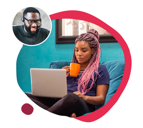Five ways HR should leverage managers - Five_ways_HR_should_leverage_managers_elements6-550x495.png
