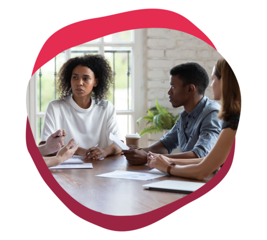 Five ways HR should leverage managers - Five_ways_HR_should_leverage_managers_elements7-550x495.png