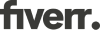 So wirst du eine hervorragende HR-Führungskraft - Fiverr-7.png