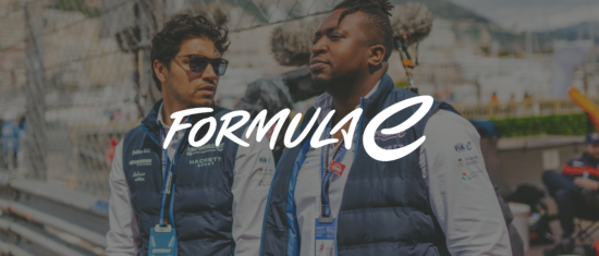 team_members, formula_e_event