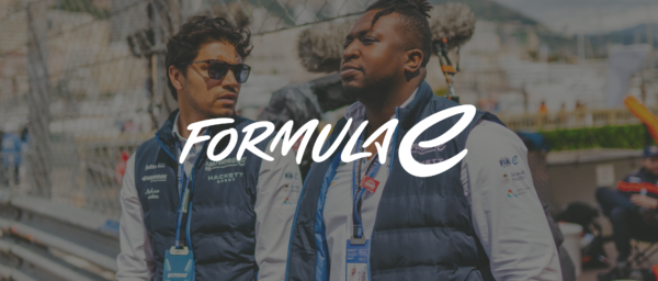 team_members, formula_e_event