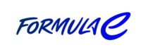 Formula E
