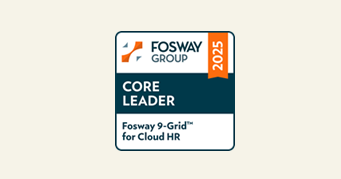 fosway-group-core-leader-2025, fosway-9-grid-cloud-hr