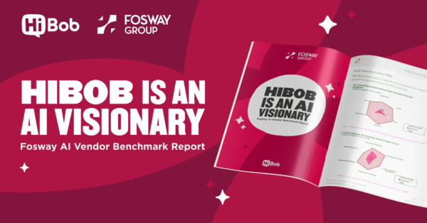 Fosway AI Market Assessment for Cloud HR 2025 - Fosway-AI-Vendor-Benchmark-Report_Sharing-banner-1900x993.png