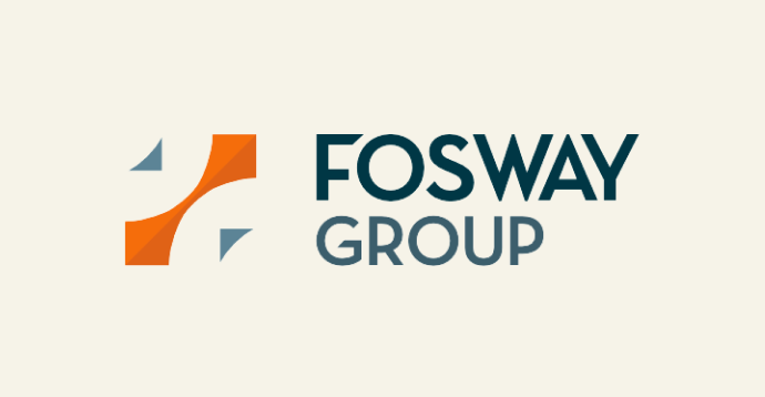 HiBob recognized for growth in the 2026 Fosway 9-Grid™ for Cloud HR - Fosway-group-2.png