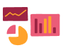 graphs, data-visualization