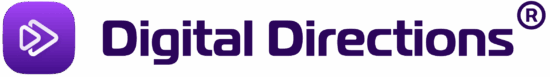  - logo