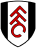 Fulham FC logo