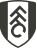 Fulham FC logo