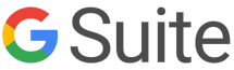G Suite - G-Suite-logo.png