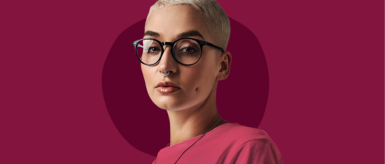 12+ Generation Z Challenges in the Workplace