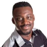Beyond gut feelings: How data-driven HR drives business success - George Rogers