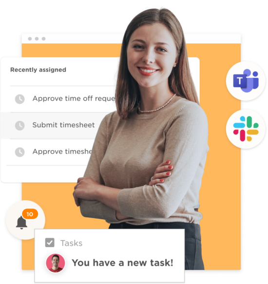 teamwork, taskmanagement