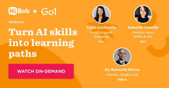 webinar-ai-skills-learning, experts-Lysia-Amada-Kenneth