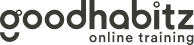 AN HRIS BUILT FOR YOUR NEEDS - holvi-1.png