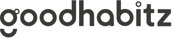 Goodhabitz logo