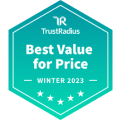 HiBob | Smarter HR for Growing Teams - Gradient-Winter-2023-Best-Of-Price-2.png
