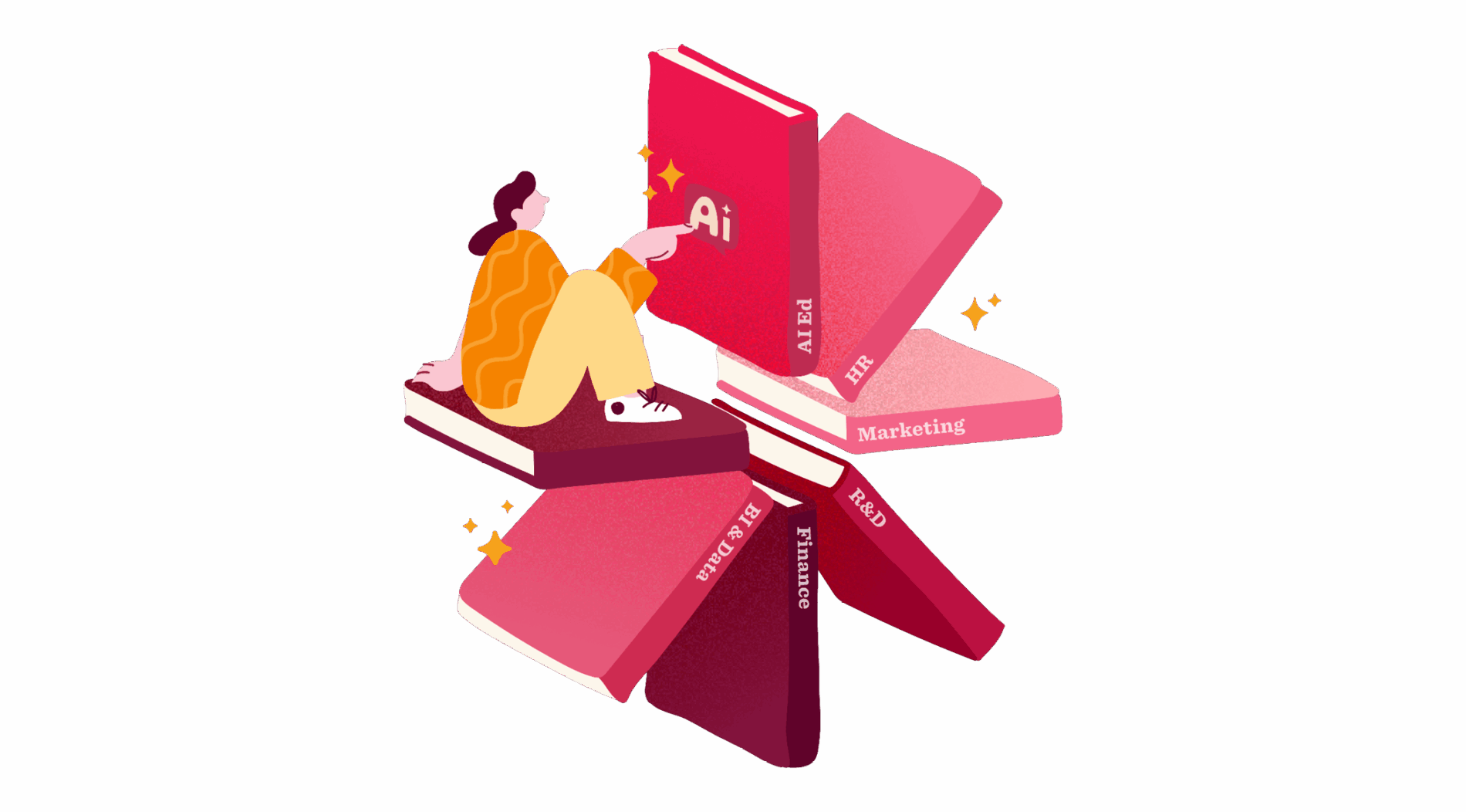 The Great Resignation 2.0 is here. AI upskilling is how we stop it. - Great-Resignation-2.0_Elements-1900x1052.png