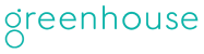 How Elation Health grew over 50% in one year using Bob’s Core HR and Performance Management - Greenhouse-1-1.png