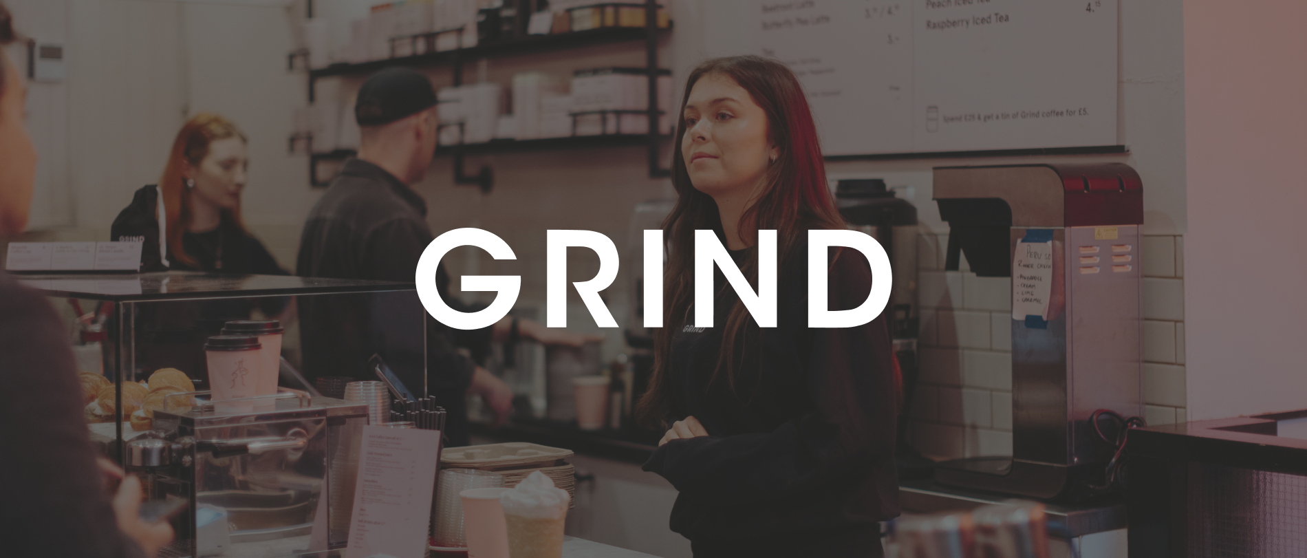 barista, coffee_shop