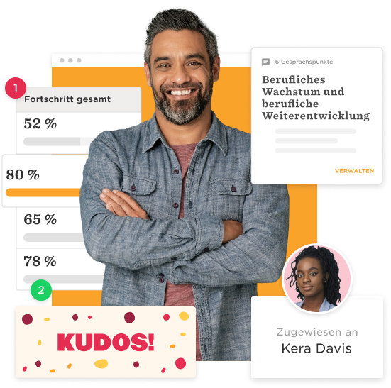 Talentmanagement-System - Group-1000004198.png