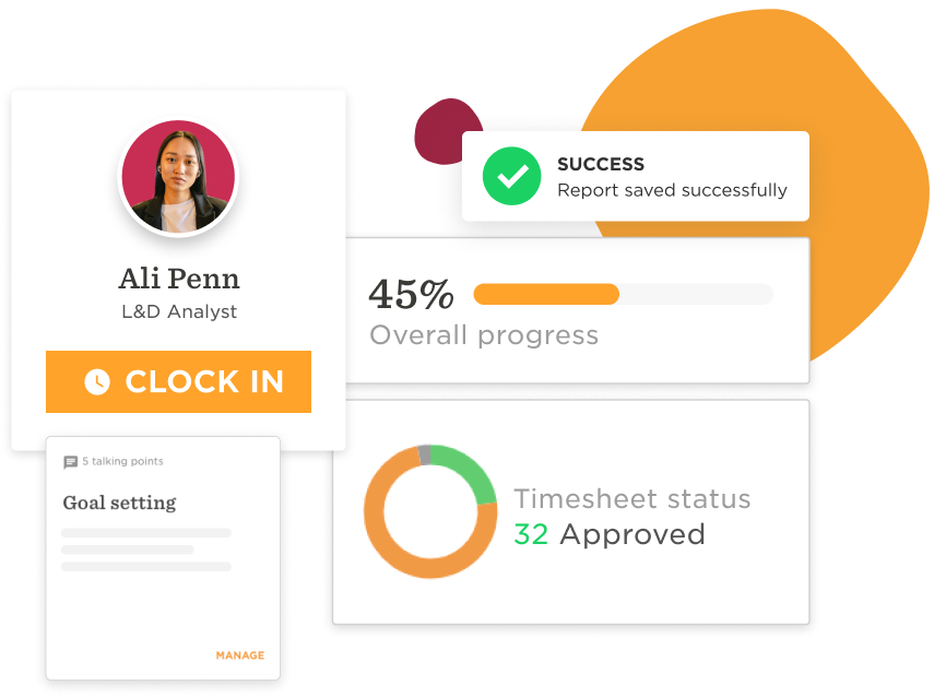 EMEA Testimonials (G2) LP - Group-13976-e1648030750643-1.png