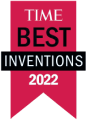 HiBob | Smarter HR for Growing Teams - Group-14743.png