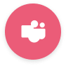 HiBob | Smarter HR for Growing Teams - Group-16252-2.png