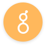 HiBob | Smarter HR for Growing Teams - Group-16253-2.png