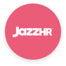 HiBob | Smarter HR for Growing Teams - Group-16256-2.png