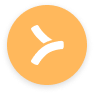 HiBob | Smarter HR for Growing Teams - Group-16257-2.png