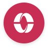 HiBob | Smarter HR for Growing Teams - Group-16262-3.png