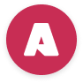 HiBob | Smarter HR for Growing Teams - Group-16264-2.png