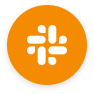 HiBob | Smarter HR for Growing Teams - Group-16265-2.png