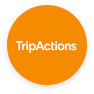 HiBob | Smarter HR for Growing Teams - Group-16267-2.png