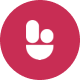 logo, icon