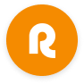 HiBob | Smarter HR for Growing Teams - Group-16271-2.png