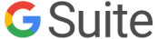 So konnte Skroutz durch Optimieren und Automatisieren von HR-Aufgaben eine Woche an Verwaltungsaufwand einsparen - Gsuite-1-2.png