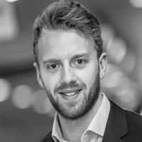 Automatiserade  arbetsflöden: Så skapar du effektiva processer med HiBob - Gustaf Cederberg