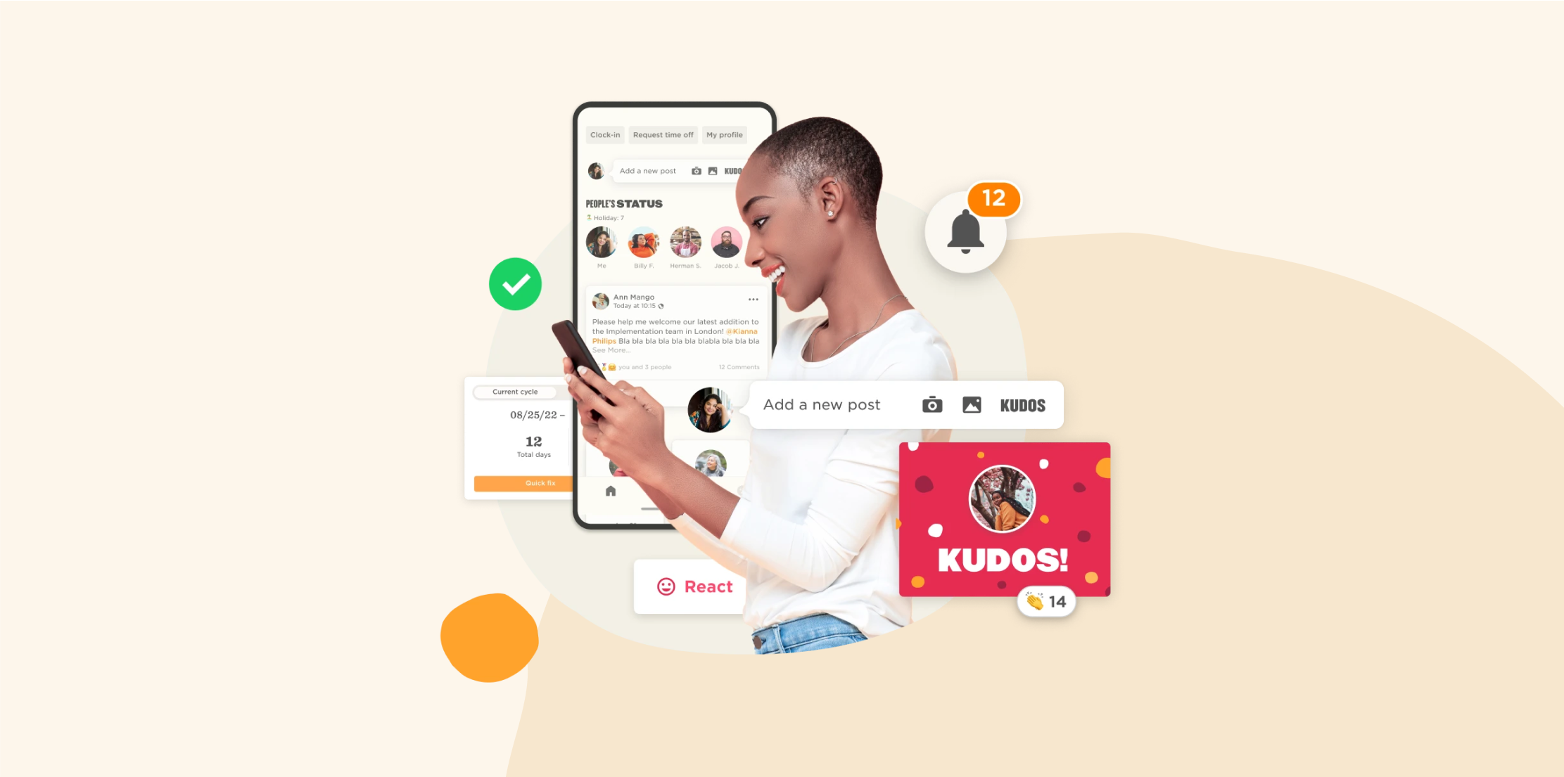 Best HR apps - HB-New-app-image_Product_image.png