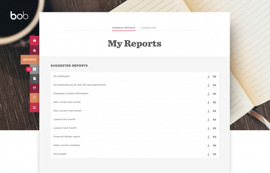 RIGHT DATA, RIGHT REPORT, RIGHT TIME REPORTING/REDEFINED