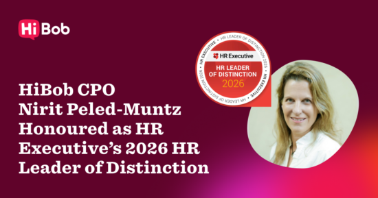 HiBob CPO Named 2026 HR Leader of Distinction by HR Executive - HR-Executive-HR-Leader-of-Distinction-award-HB-Social-Sharing-1200x630-Op1-1-550x289.png