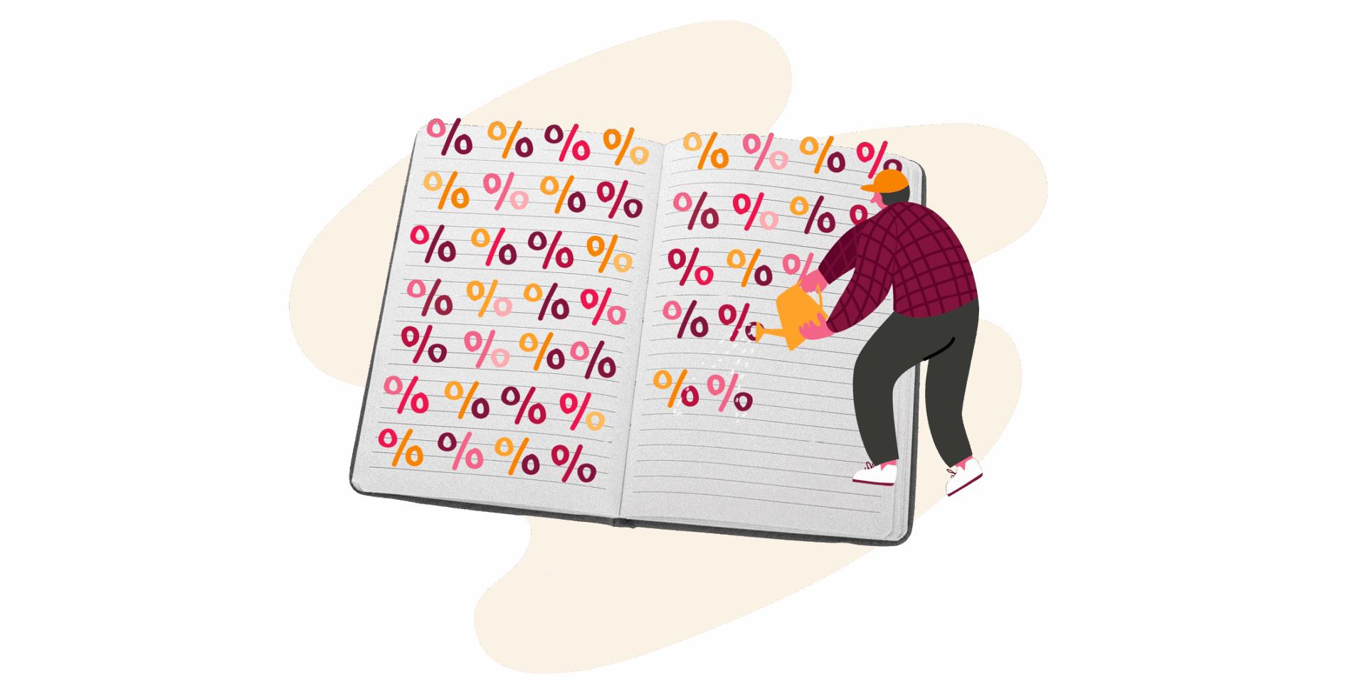 One team, one plan: Closing the HR-Finance gap with shared goals - HR-Finance-gap_Elements10-1900x976.png