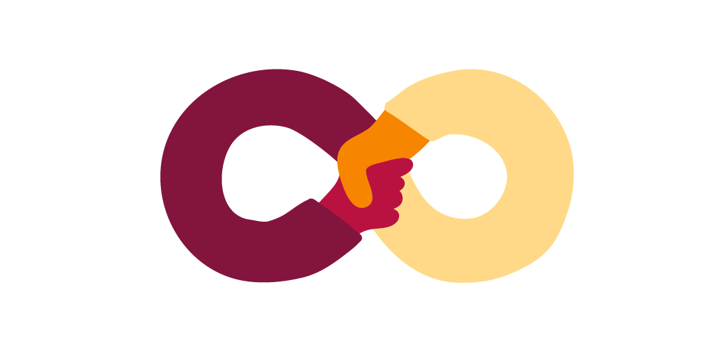 One team, one plan: Closing the HR-Finance gap with shared goals - HR-Finance-gap_Elements12-1.png
