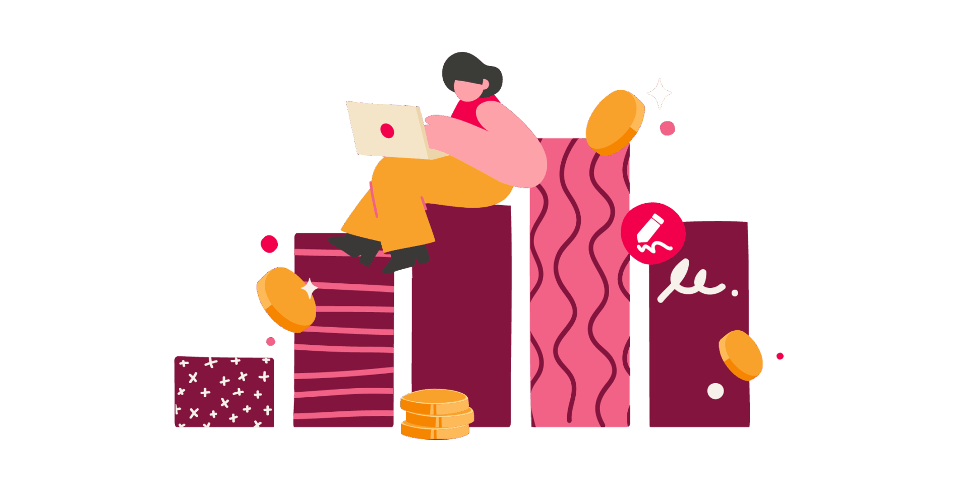 One team, one plan: Closing the HR-Finance gap with shared goals - HR-Finance-gap_Elements2-1900x976.png