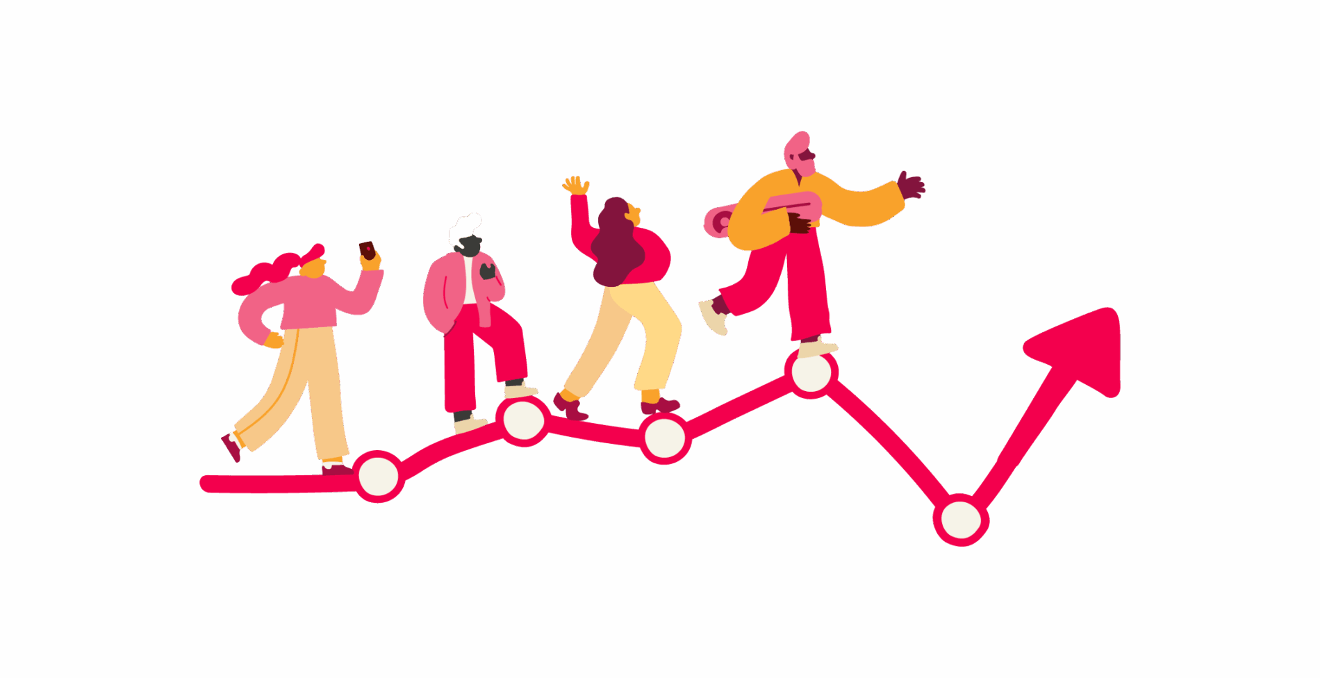 One team, one plan: Closing the HR-Finance gap with shared goals - HR-Finance-gap_Elements3-1900x976.png
