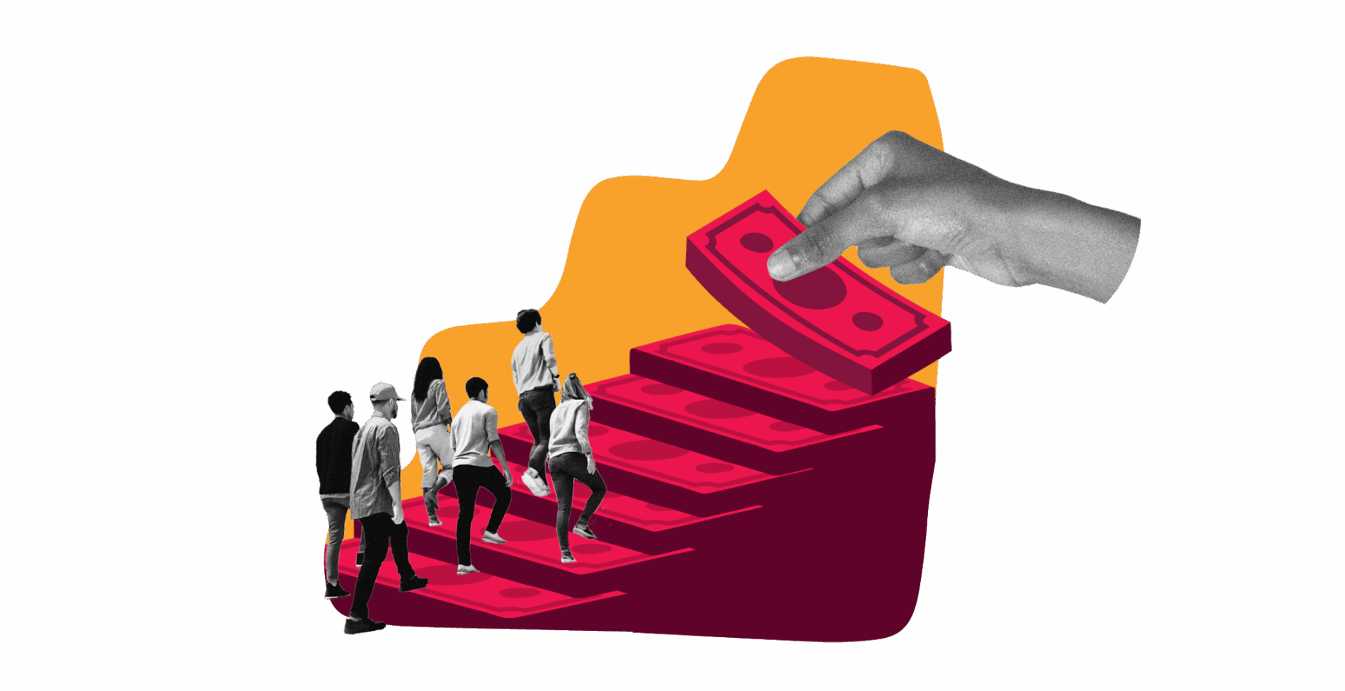 One team, one plan: Closing the HR-Finance gap with shared goals - HR-Finance-gap_Elements5-1900x976.png