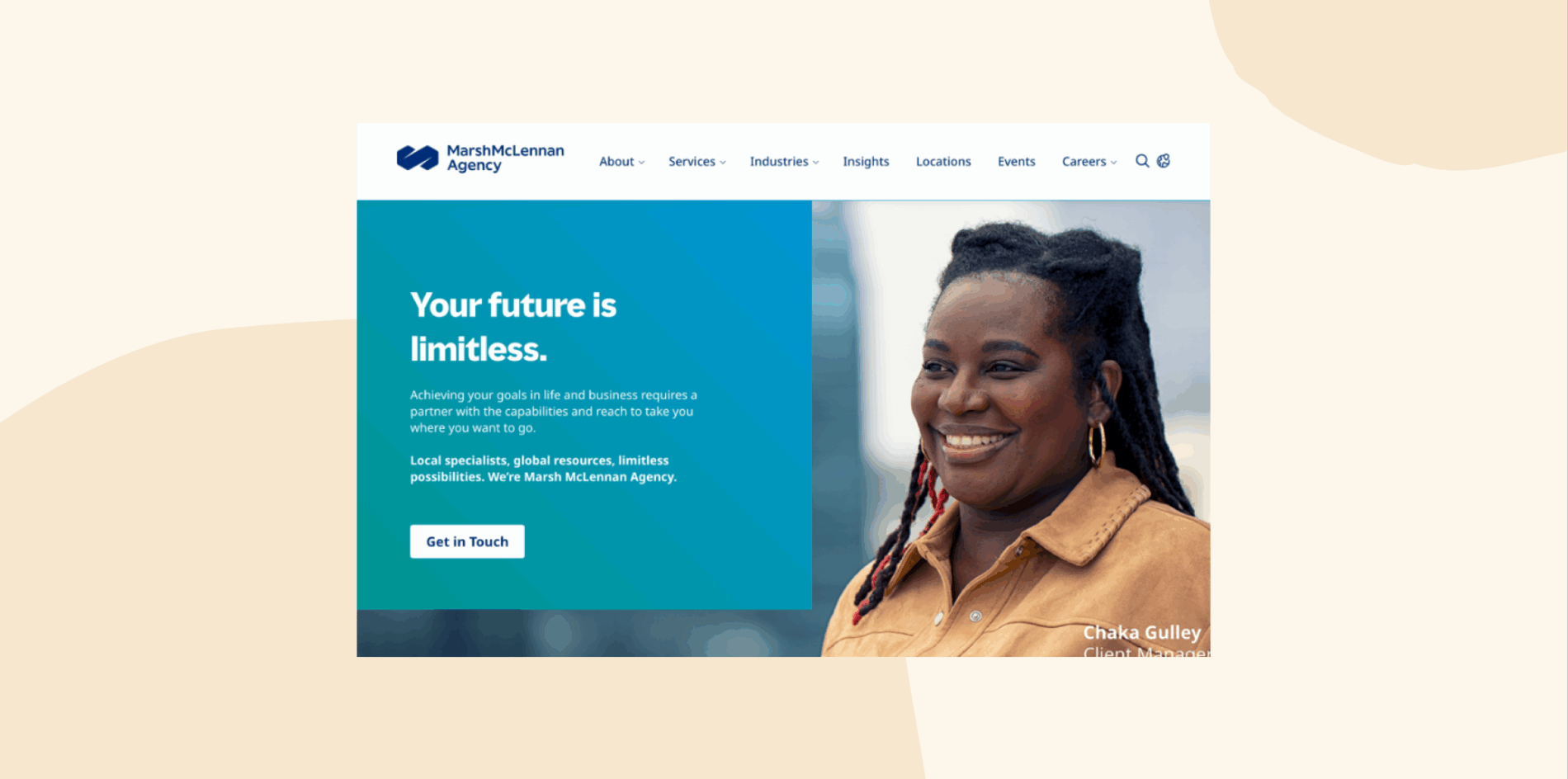 Top HR tech consultants & strategy companies - HR-Path-_Product_image-1-1-1900x944.png
